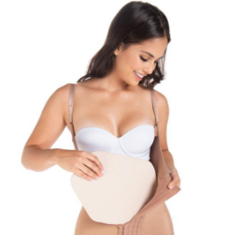 Tabla Abdominal