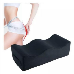 Almohada Post Operatoria